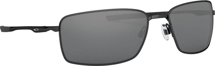 Produktbild Oakley Square Wire