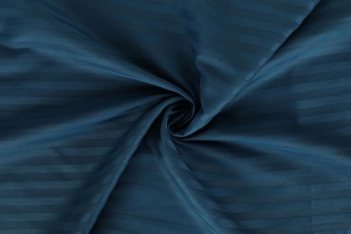 Productafbeelding L'essentiel Streep (Beddengoed set, 155 x 220 cm, 80 x 80 cm)