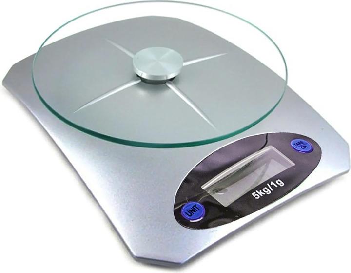 Produktbild Fs-Star Küchenwaage