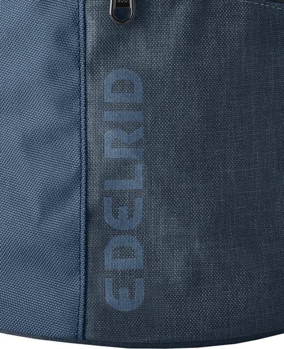 Actual product image Edelrid Boulder Bag Hercules