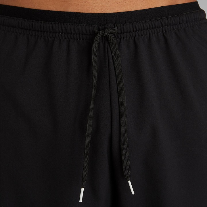 Actual product image Kipsta Viralto (M)