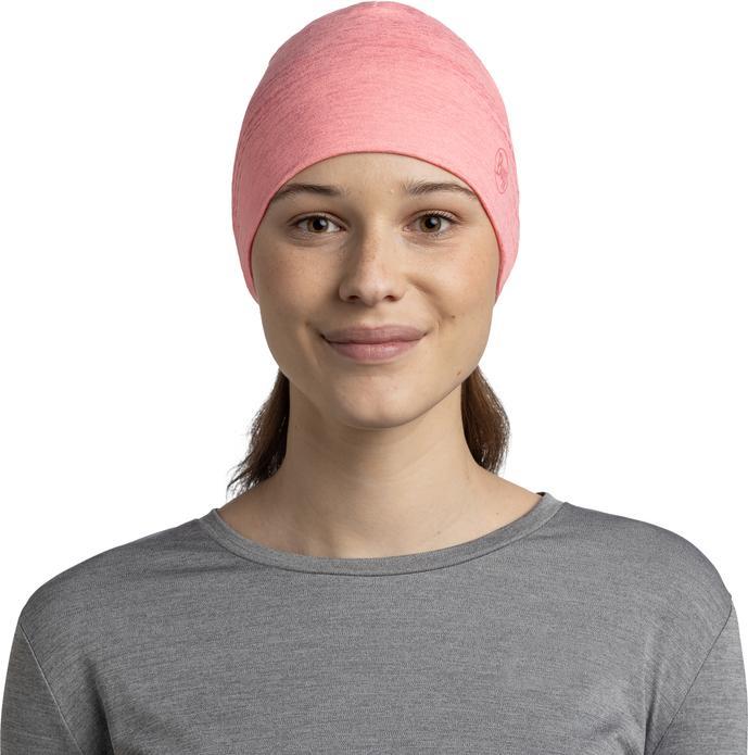 Actual product image Buff Dryflx Hat (One size)
