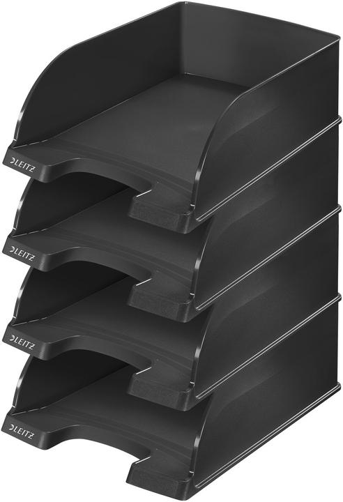 Produktbild Leitz 52330095 (A4)