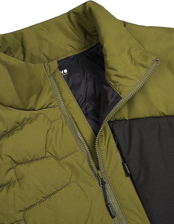 Produktbild Icepeak Isoweste Barlow (54)