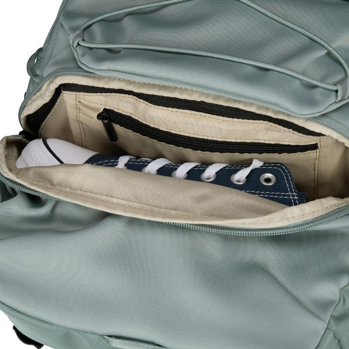 Produktbild Targus 15-16" Work+PlayTM Flex Backpack