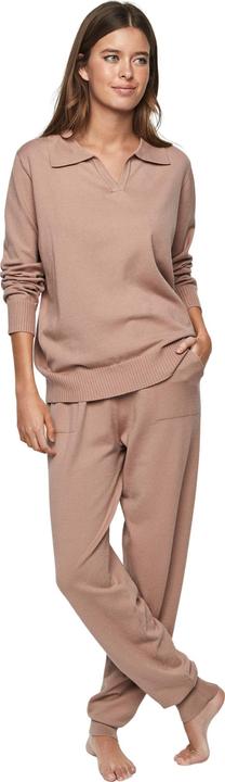 Produktbild Sellmark P108 Minimal Premium (M)
