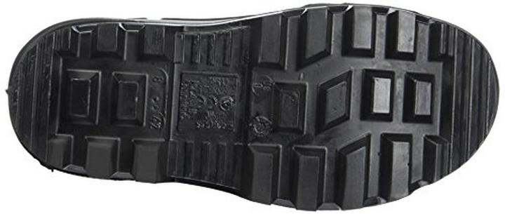 Actual product image Dunlop TILBURG PU-STIEFEL Purofort® Thermo+ C662933 (39)