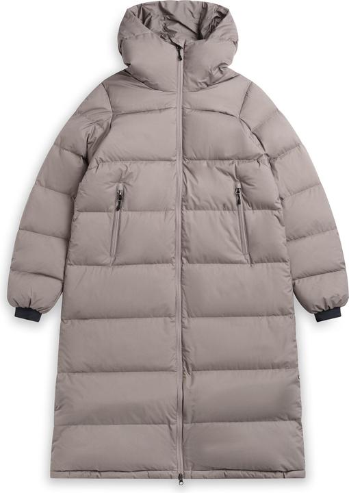 Produktbild Bergans Urban Down Long