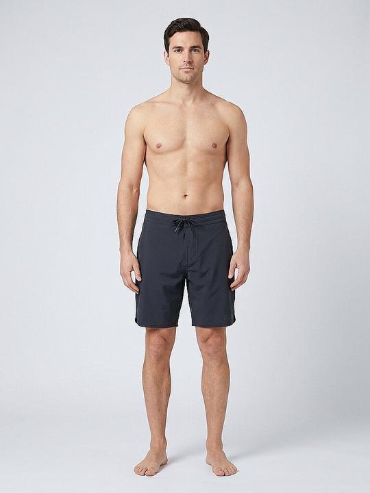 Produktbild ION Boardshorts Ionic 19" (L)