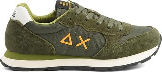 Immagine prodotto Sun 68 4725186 (37)