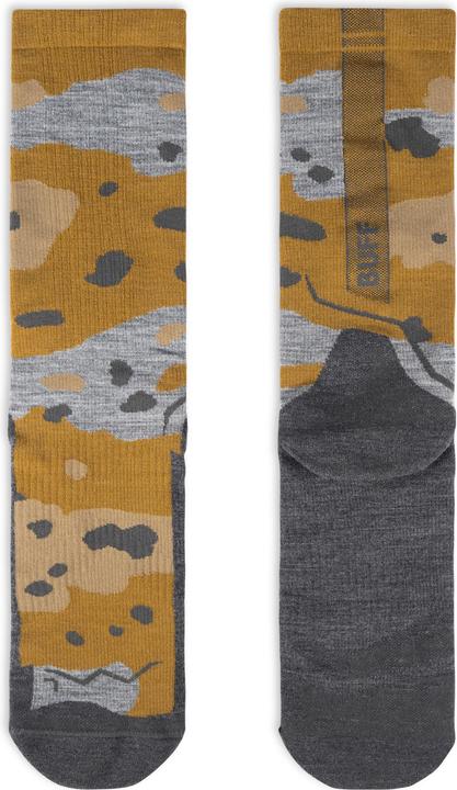Immagine prodotto Buff Merino Light Crew Socks (45/47)
