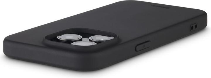 Actual product image Hama Fantastic Feel (Apple iPhone 15 Pro Max)