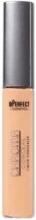 Actual product image BPerfect Cosmetics CHROMA CONCEAL liquid concealer #c3 12,5 ml (#c3, C3)