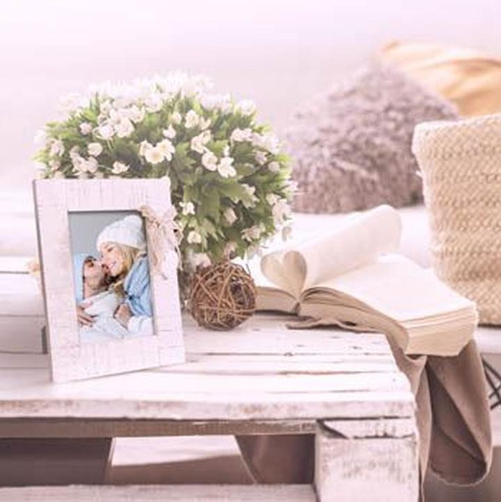 Actual product image ZEP Kati (10 x 15 cm)