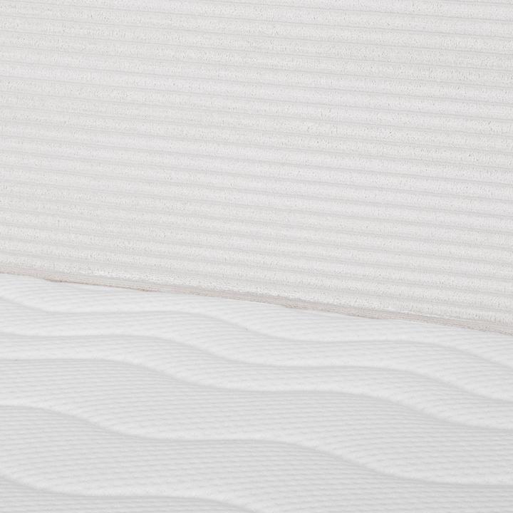 Immagine prodotto Welnova Almeria (180 x 200 cm)