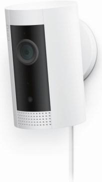 Produktbild Ring Indoor Cam (1920 x 1080 Pixels)