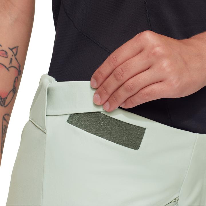 Produktbild Mammut Taiss So (34)