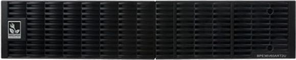 Produktbild Cyberpower BPE36V60ART2US externe Batterie-Erweiterung zur Laufzeitverlaengerung komp mit OL1000ERTXL2U und...