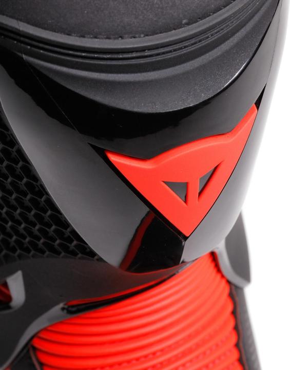 Actual product image Dainese TORQUE 4 Stiefel (Men, 40)