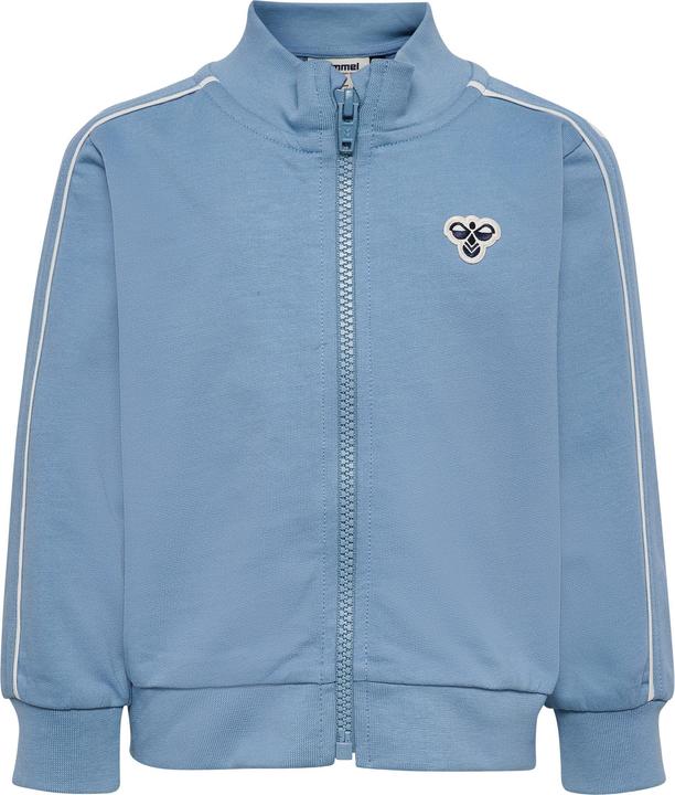 Image du produit hummel hmlMini Co Reg Track Suit (98)