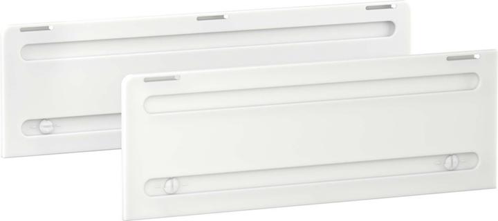 Immagine prodotto Dometic Fondo di copertura invernale