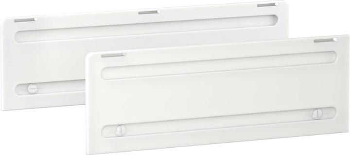 Produktbild Dometic Winterabdeckung unten