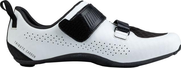 Actual product image Northwave Tribute Carbon (47)