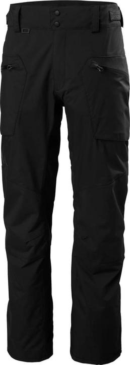 Actual product image Helly Hansen Hp Foil Pant (XL)