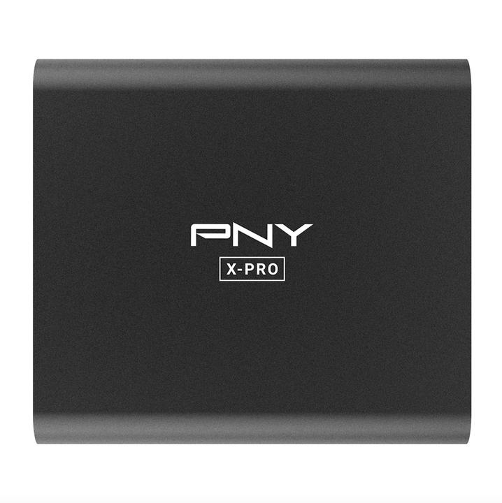 Produktbild PNY EliteX-Pro (1 TB)