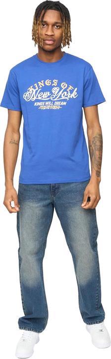 Produktbild Kings Will Dream Affiliated TShirt (S)