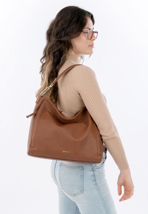 Immagine prodotto Suri Frey Borsa SFY Cory