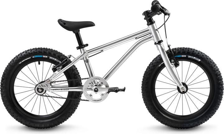 Early Rider Sentier Belter 2019 (16")