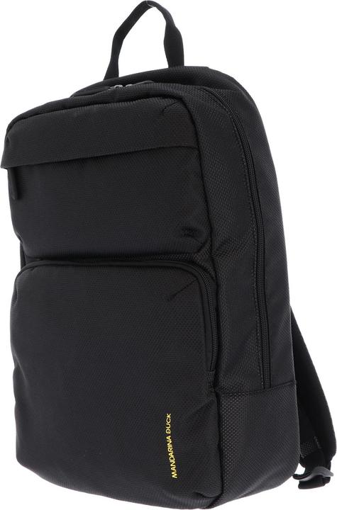 Actual product image Mandarina Duck Zephyr Daypack 39 cm Laptopfach (13 l)