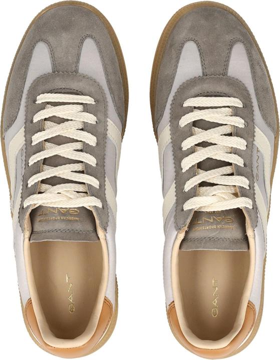 Image du produit GANT Cuzima (37)