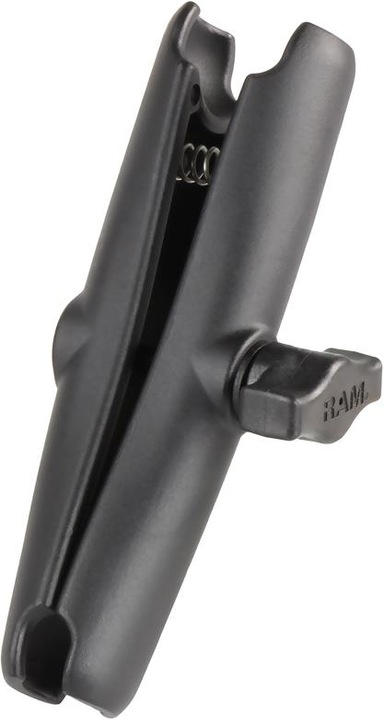 Rammount Doppel Gelenk-Arm