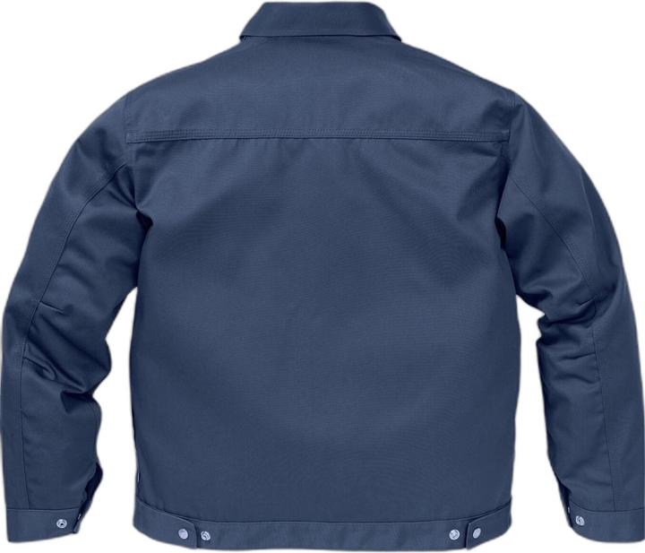 Produktbild Kansas Icon One 4111 Luxe (4XL, S)
