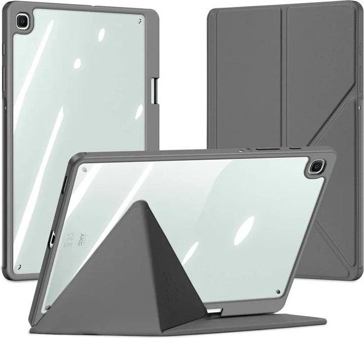 Produktbild Dux Ducis Magi Series Bookover (Galaxy Tab S6 Lite)