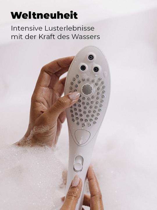 Image du produit Womanizer Wave