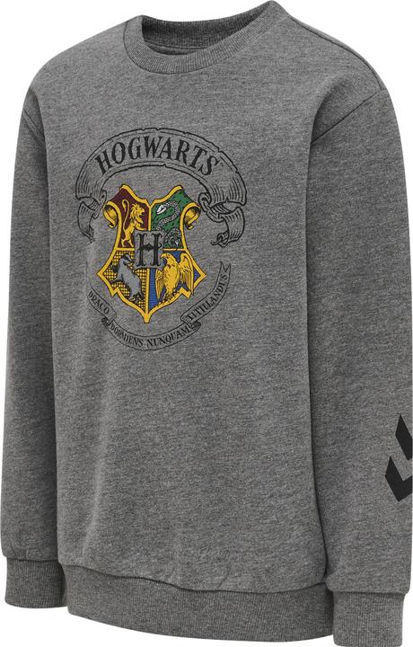 Produktbild hummel Hmlharry Potter Spring Tracksuit (176)