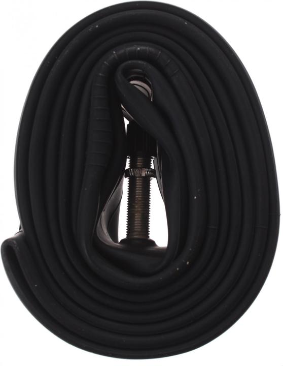 Actual product image Continental Compact Wide (Schrader (AV), 24", 40 mm)