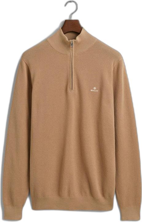 Actual product image GANT Troyer (L)