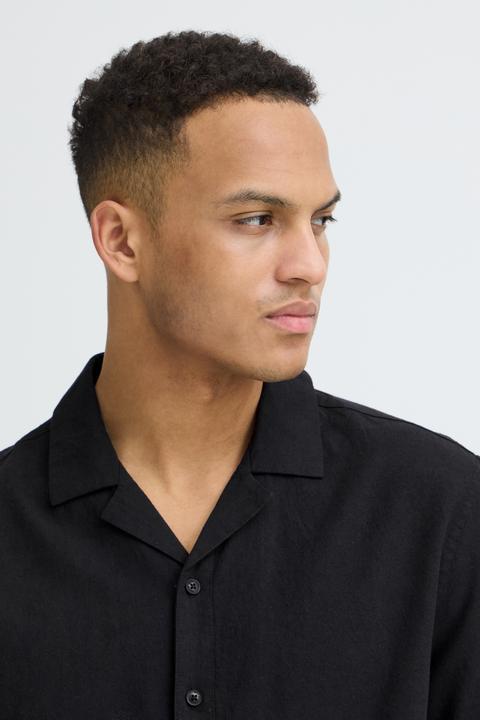 Produktbild Blend BHAban Cuba (M)