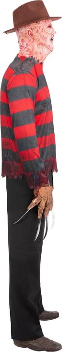 Produktbild Absolute Cult Kostüm (M)