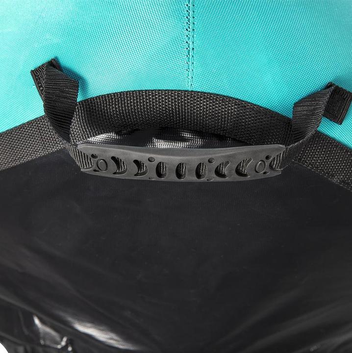 Actual product image Bestway Hydro Force (1 Person)