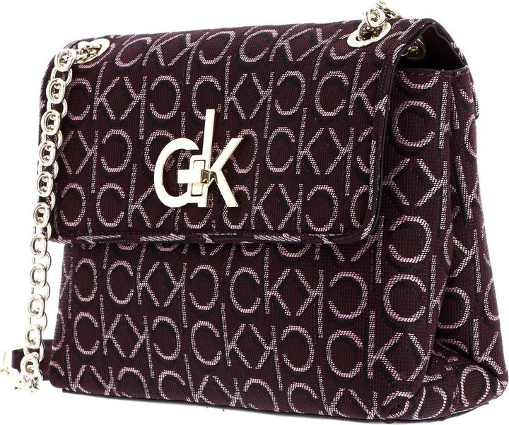 Immagine prodotto Calvin Klein Crossbody