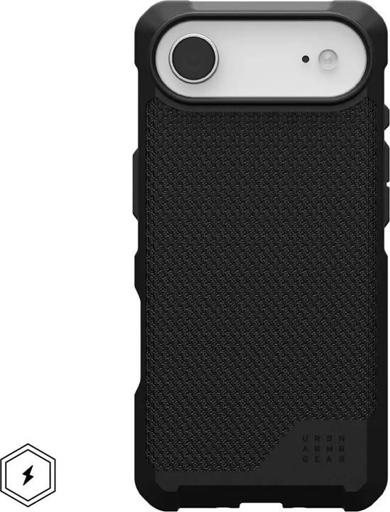 Immagine prodotto UAG Metropolis LT MagSafe (Apple iPhone Air)