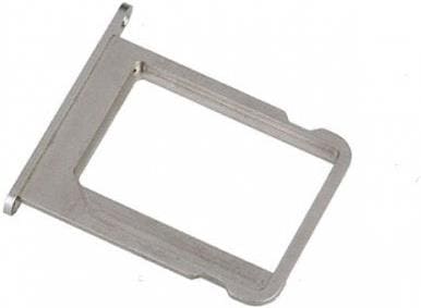 Produktbild CoreParts Apple 4 Micro SIM Card (SIM-Halterung, iPhone 4)
