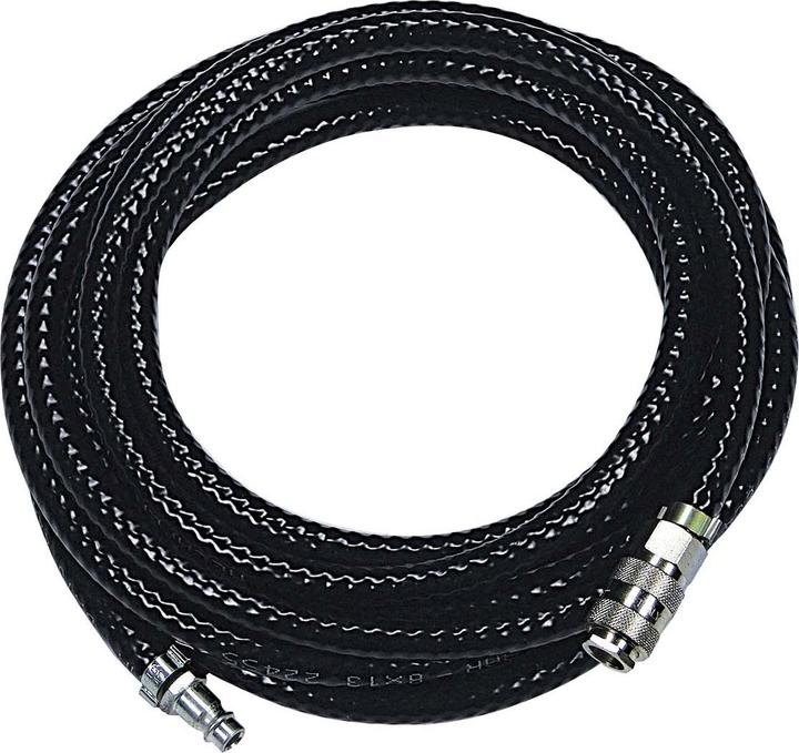 Immagine prodotto Stanley Set di aria compressa