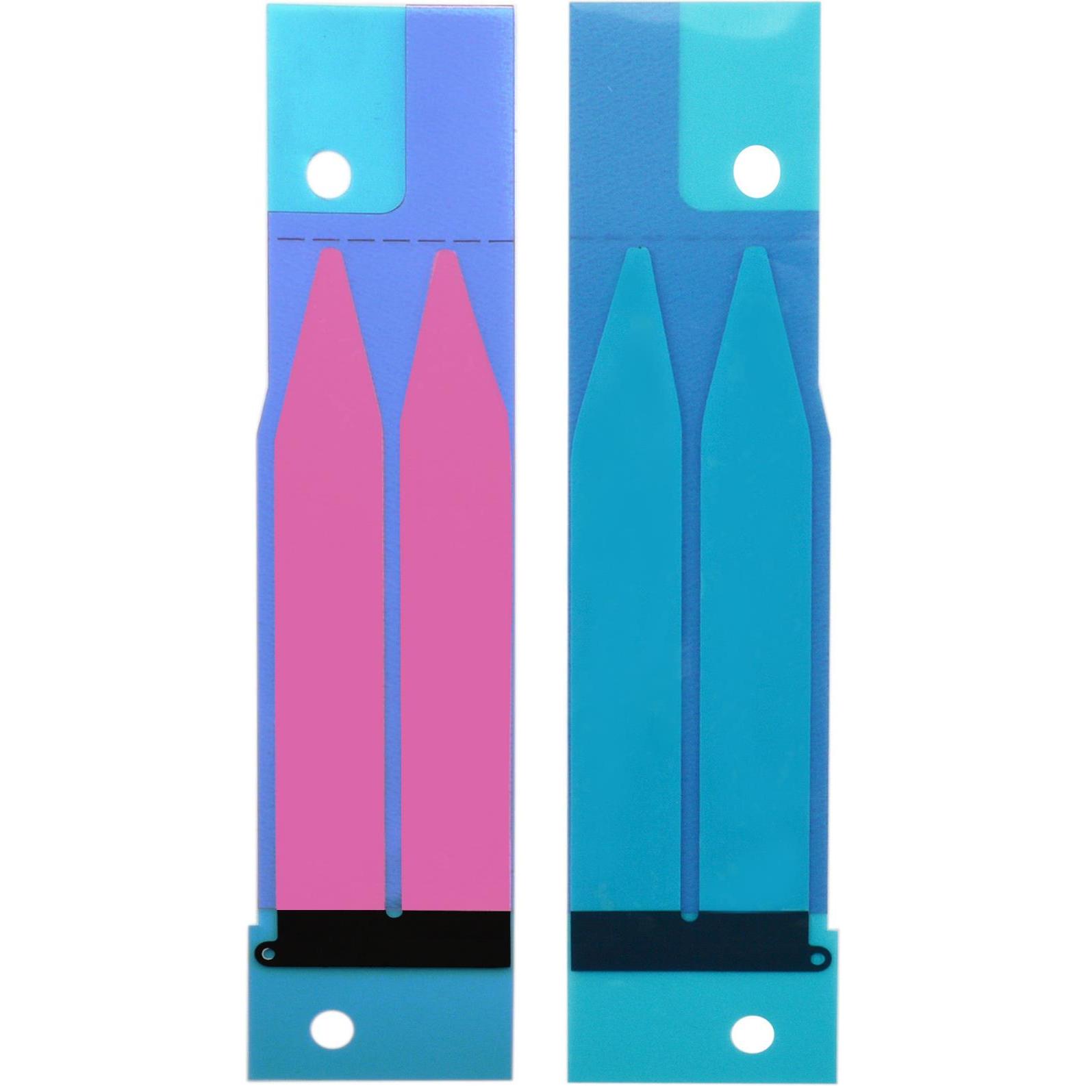CoreParts Apple 5S Battery Pull, Smartphone Akku