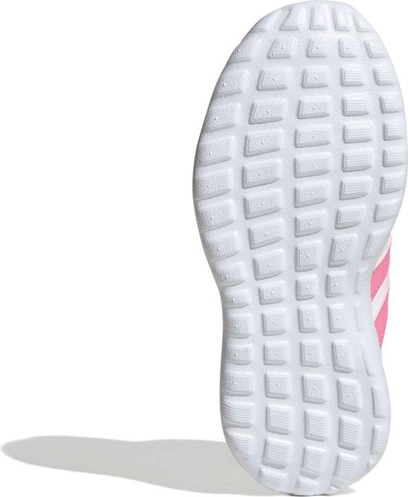 Image du produit Adidas Vl Move El C - ftwwht/broyal/ftwwht (28)